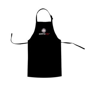 New NorthFire Cooking Apron